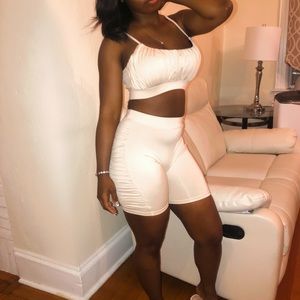 Best friend two peice